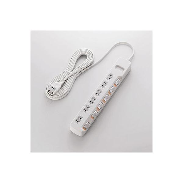 GR T K5B 2650WH R[h d^bv 5m 6 ʃXCb`t K[h ȃGl  TK5B2650WH