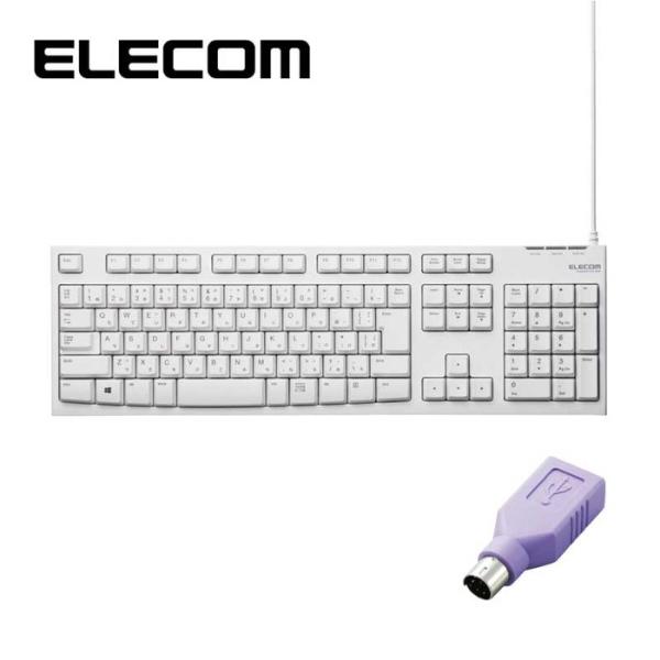 GR TK FCM064WH RS L[{[h L LL[{[h u ϋv PS2 ϊRlN^t PS5 zCg TKFCM064WH RS