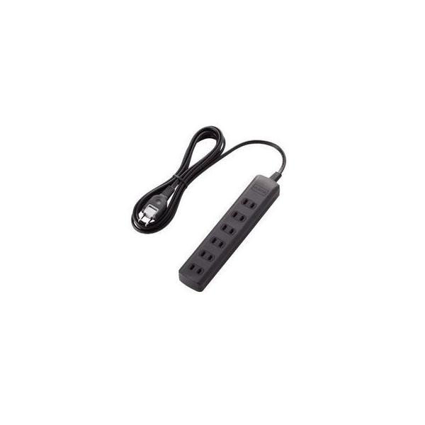 GR T K1A 2625BK R[h d^bv 2 5m 6 K[h  TK1A2625BK