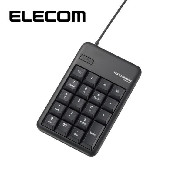 GR TK TCM011BK RS eL[{[h USBڑ RoHSwߏ dz ubN  TKTCM011BK RS