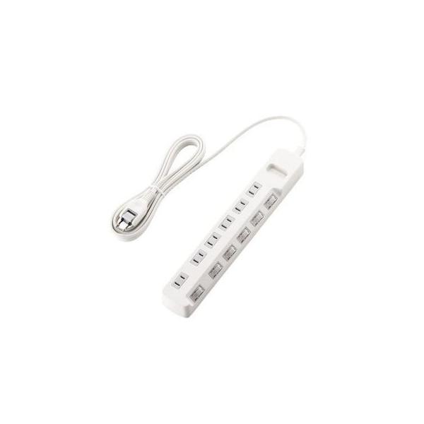 GR T E5A 2630WH R[h d^bv 3m 6 ʃXCb`t ȃGl XCOvO  TE5A2630WH