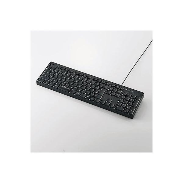 GR TK FFCM01BK LL[{[h u tTCY USBڑ ubN TKFFCM01BK