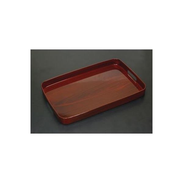 {BVH| 4932903116174 ~ g[ ~ ۖ 48cm