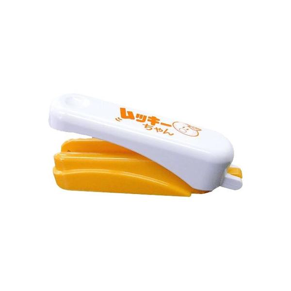  KND 071069 yX֗Ȕނ bL[ KND071069