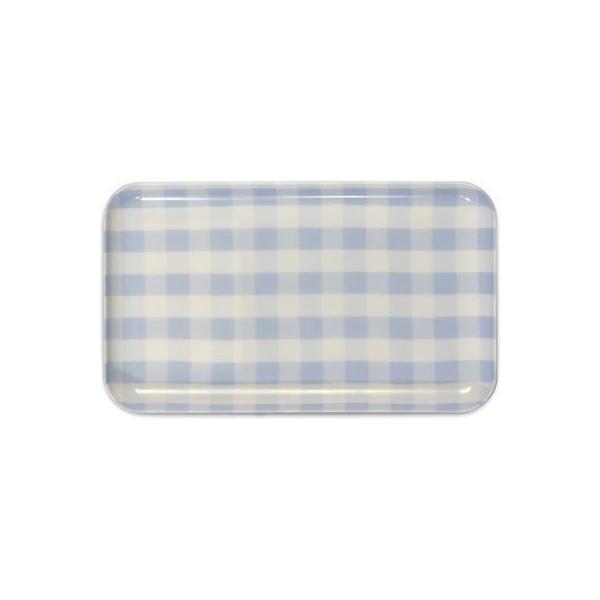 {BVH| 4932903117331 [ւł̔i ~ g[ JX^[ JX^[g[ SSp u[ B