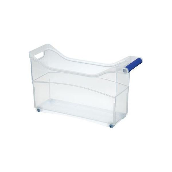 Cm}^w 4905596123088 VN [ VNXgbJ[ NA[ nh LX^[t