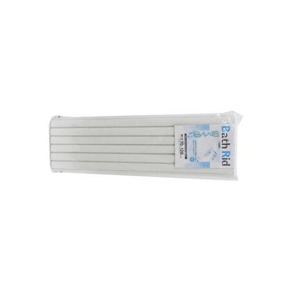 I[G 4941667755109 Vb^[ oXbh Cӂ 70 120cmp AC{[ M 12