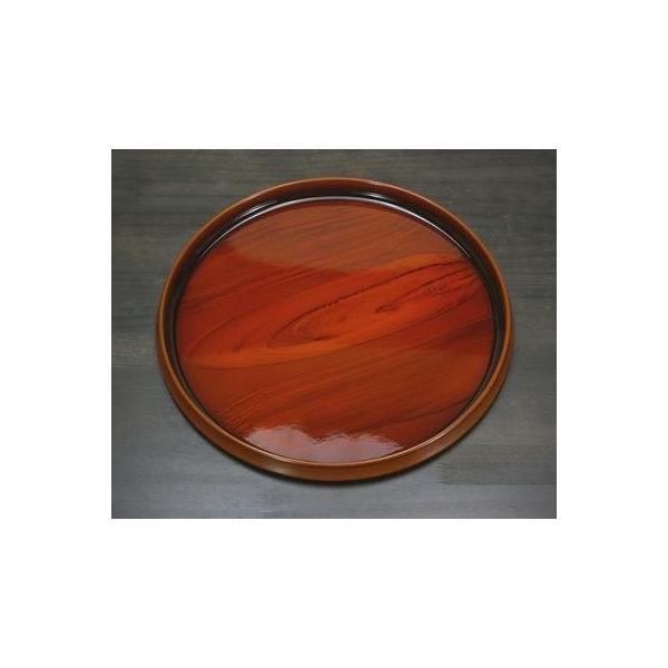 {BVH| 4932903111407 ~ g[ ۖ~ `[Ng[ 30cm