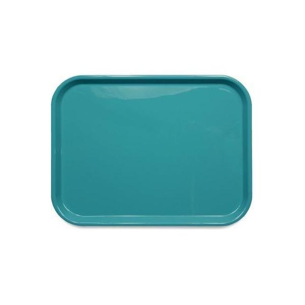 {BVH| 4932903152080 ~ g[ 39cm dqWΉ ׂ~ sm p ^[RCYu[