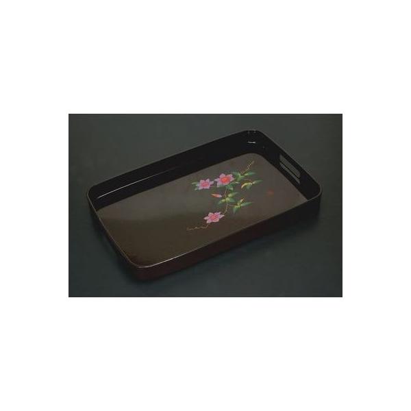 {BVH| 4932903115924 ~ g[ ~ S 48cm