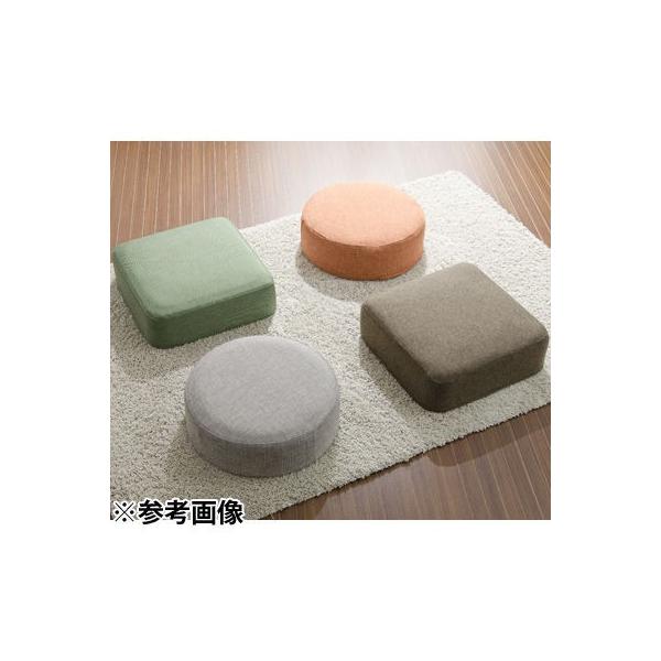 Z^ 10137 002 SWEETSNbV A366 XNGA JVRIW  zBs 10137002