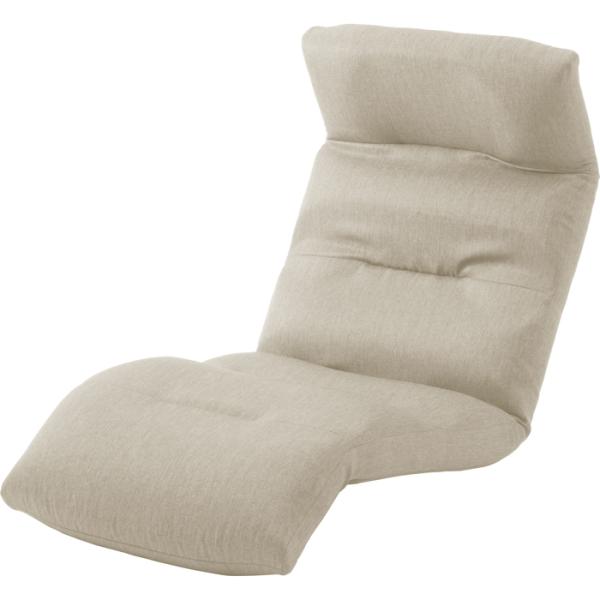 10163 013 aỷ_ {֎q 2^Cv NCjOt`FA[  _A x[W  zs