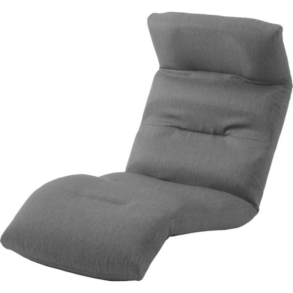 10163 016 aỷ_ {֎q 2^Cv NCjOt`FA[  _A ubN  zs