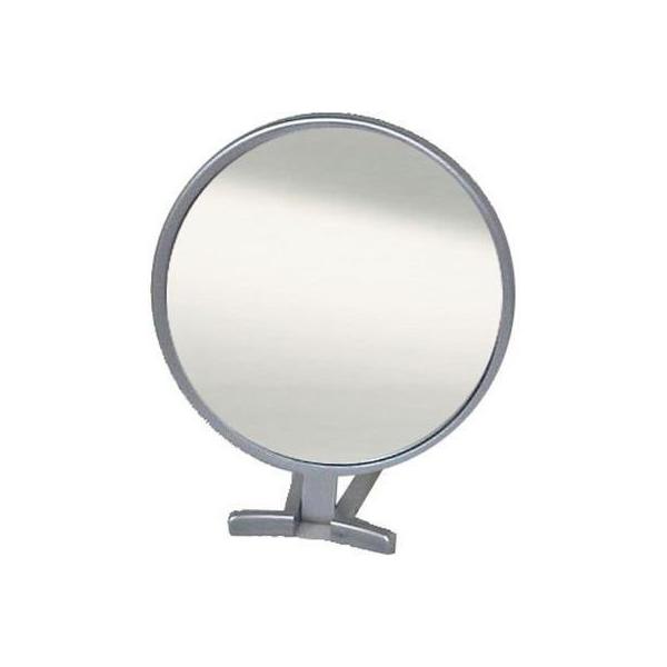 [ 4979149345517 [ւł̔i 苾 ܗ nh~[ Vo[ NO.455