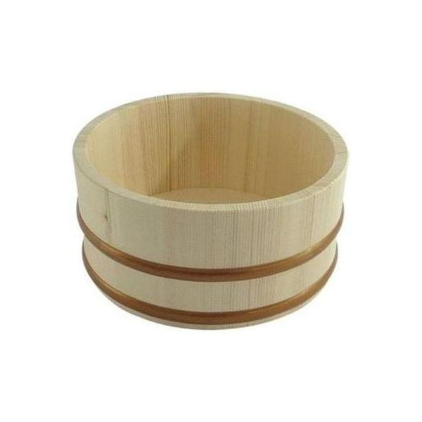 H 4977605140010  ؐ 21cm  ʊ EHbV{[