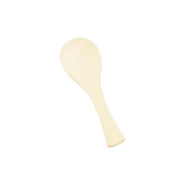 H 4977605012621 [ւł̔i юێq  ؐ