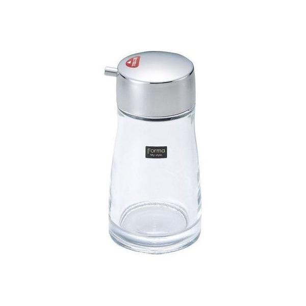 AXx 4974908224782 tH} 傤䍷 