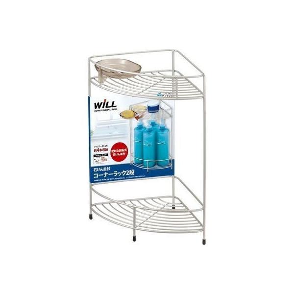 AXx 4974908701900 Vv[bN 2i R[i[bN EB ΂Mt WR[g