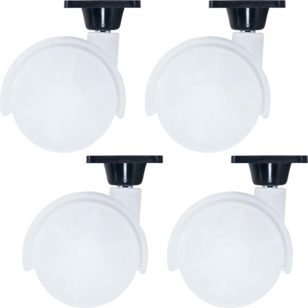 g썑HƏ 4979625216201 XChLX^[SC 01 C NA