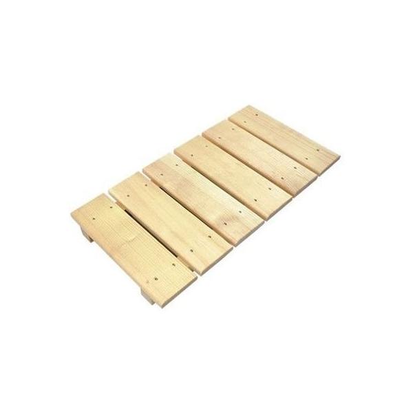 H 4977605016438 ̂  ؐ ړIXmR 28 56cm No.3 C 