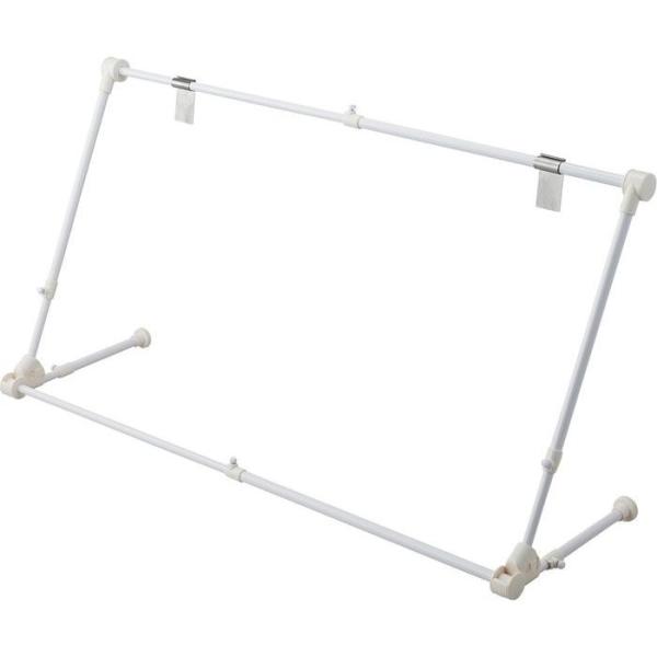 g썑HƏ 4979625219615 GARnK[ nK[ zCg 