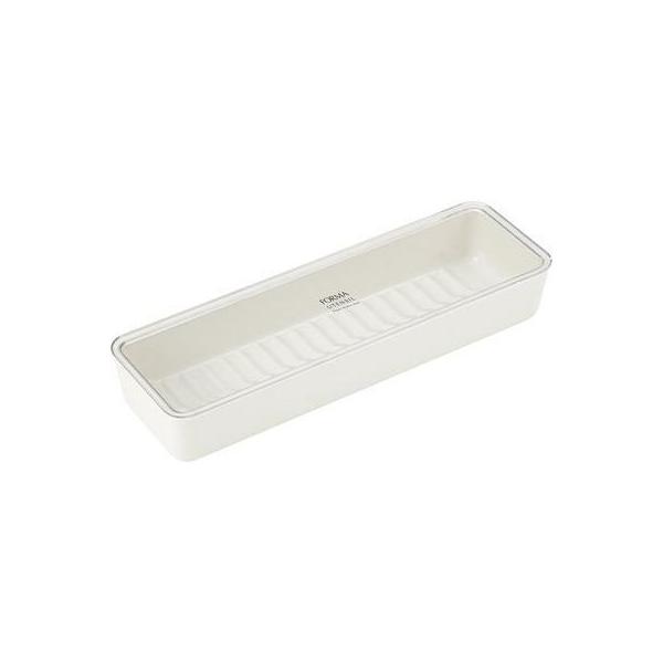 AXx 4974908214691 tH} Jg[P[X t^t zCg  [