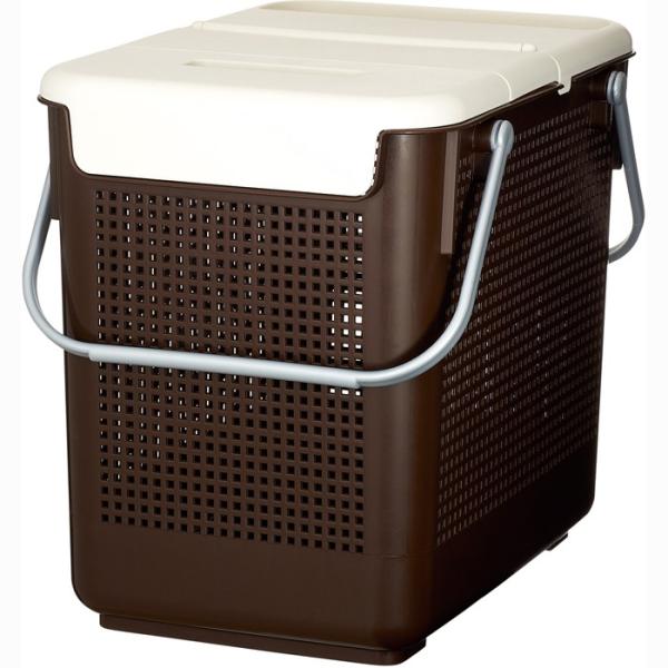 g썑HƏ 4979625215976 XJWirAX^C ډBh[oXPbg BR uE SCB 13