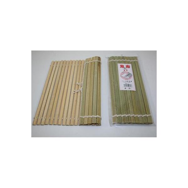  4975507297276 [ւł̔i S  SY 27cm