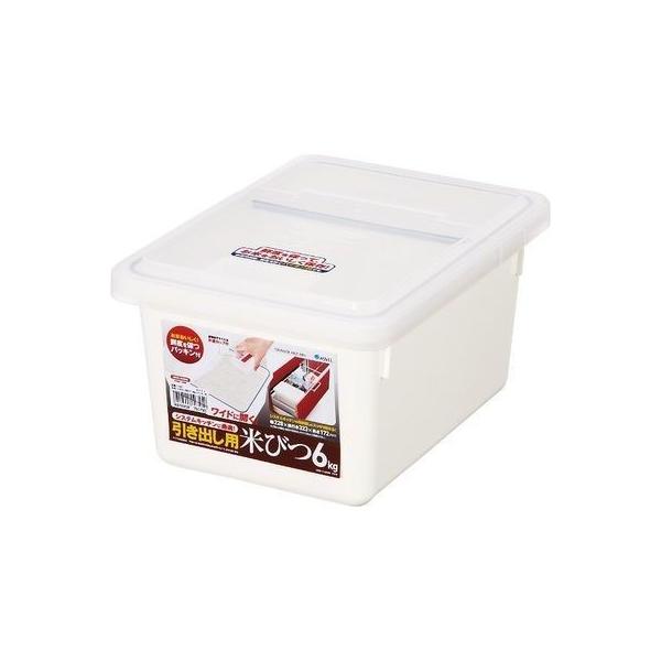 AXx 4974908750793 Ăт 6kg op jbNX ۑe