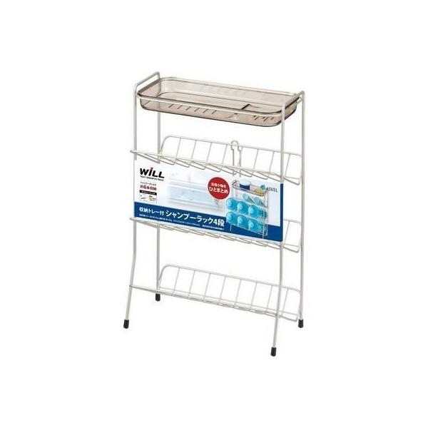 AXx 4974908702105 Vv[bN 4i EB [g[t WR[g