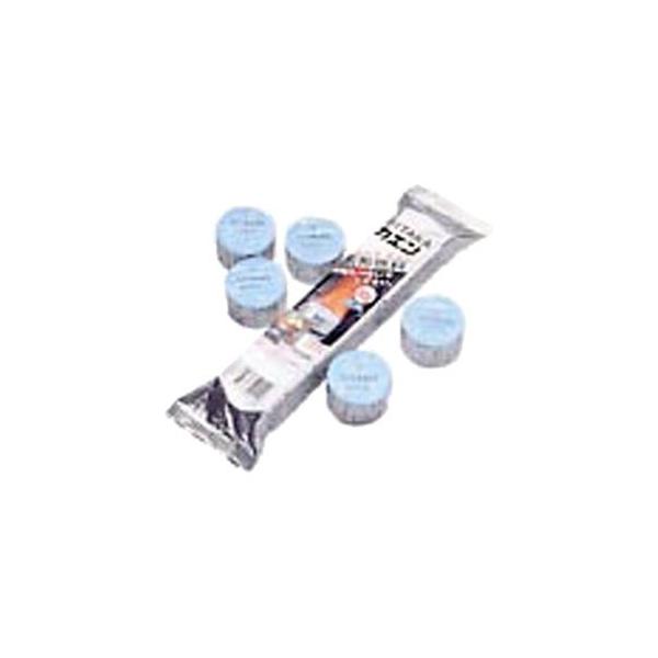 y 4975657340129 암hŌ`RJG 30g 5g