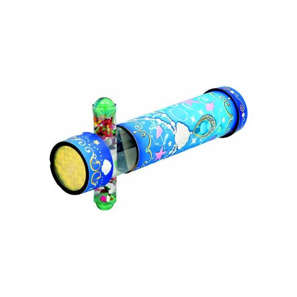 A[ebN ATC 76296 ANAWG[؋ H ċx R h ATC76296