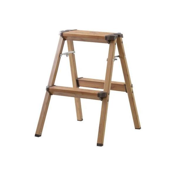 J Â܂ PC 402 XebvXc[2i PC402