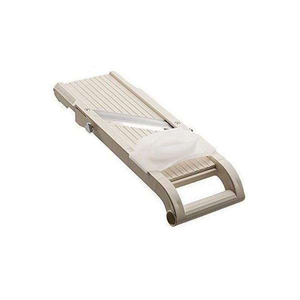 xi[ 4976654953336 X[p[xi[NO.95 vdl XCT[  ؂ T_ \ؒ