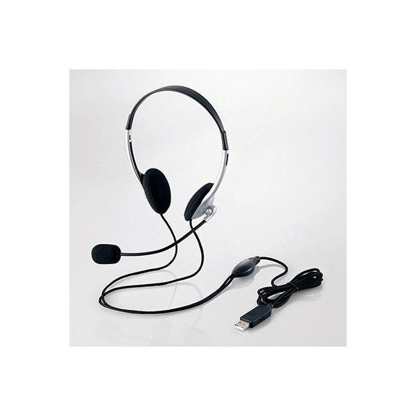 GR HS FBE01USV USBwbhZbg}CNtH I[o[wbh 1.8m Vo[ HSFBE01USV