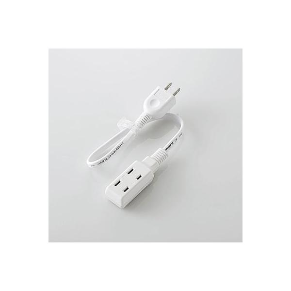 GR T M303WH R[h d^bv 0.3m 3 ^oCR[h  TM303WH