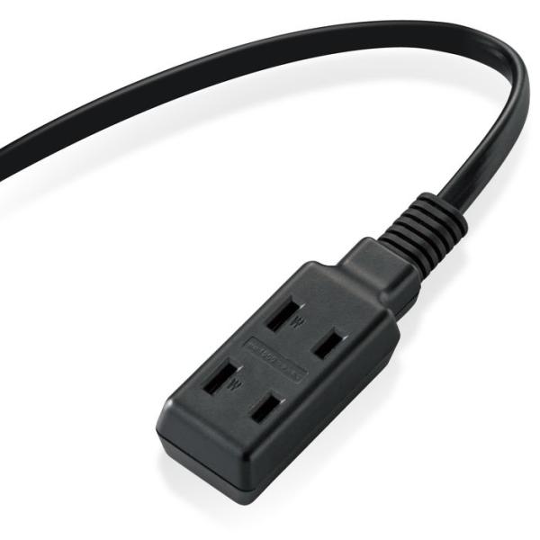 GR T M310BK R[h d^bv 1m 3 ^oCR[h  TM310BK