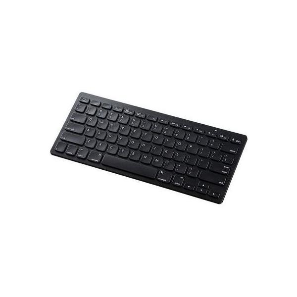 �T�����T�v���C SKB BT25BK Bluetooth�L�[�{�[�h SKBBT25BK