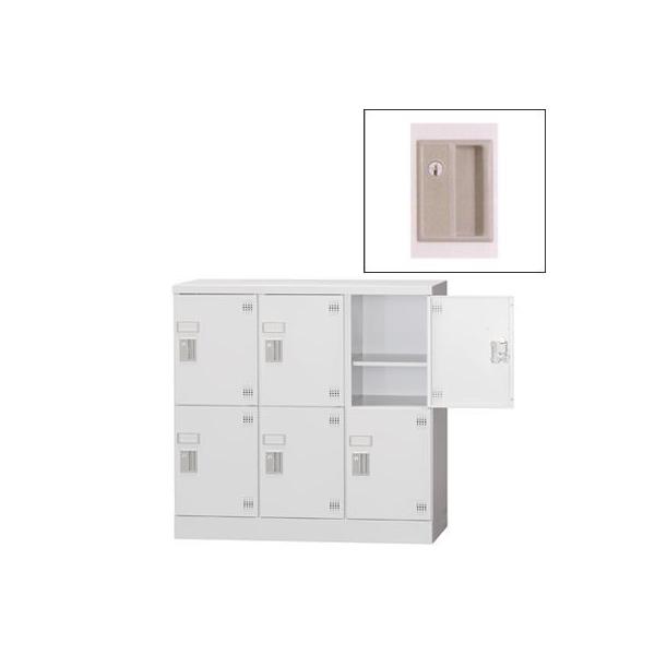 LH GLK S6DS lpbJ[ GLK LOW^Cv 6lp[^ It GLKS6DS