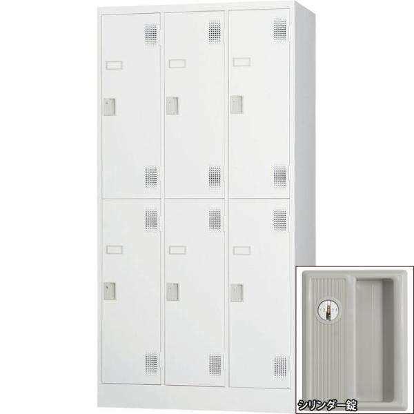 y[ڈFPTԁzLH TLK S6 X^_[hbJ[ TLK 6lpbJ[ TLKS6