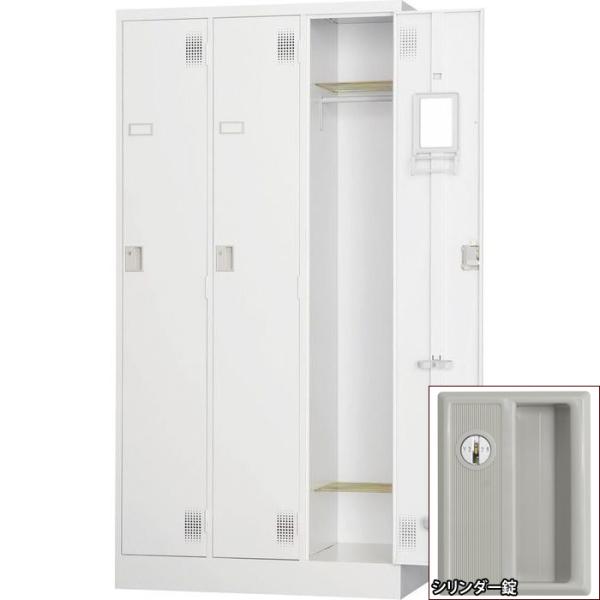 LH TLK S3 X^_[hbJ[ TLK 3lpbJ[ TLKS3