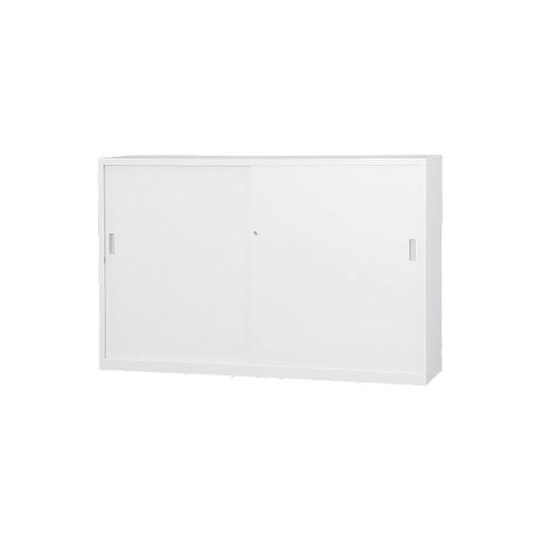 LH A4 64S A4TCYΉۊǌ Ⴂu A464S