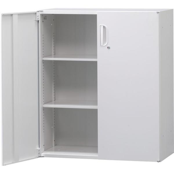 LH HOS HRDX HOS J u HOSHRDX