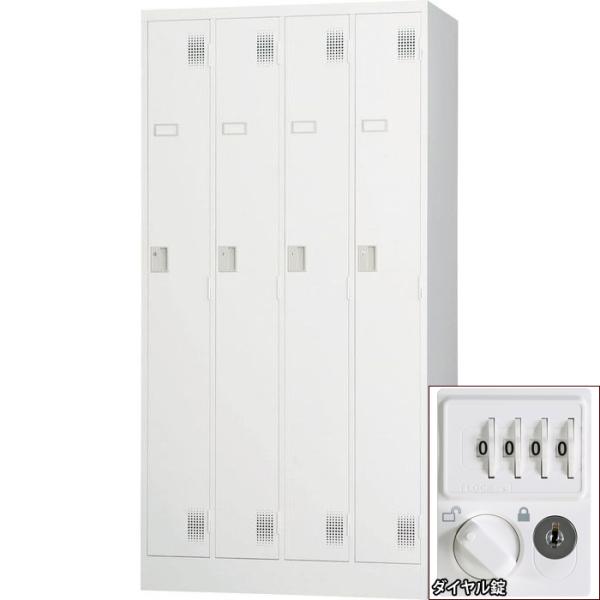 y[ڈFQTԁzLH TLK D4N X^_[hbJ[ TLK 4lpbJ[ 󒍐Yi TLKD4N