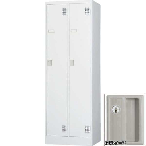 LH TLK S2 X^_[hbJ[ TLK 2lpbJ[ TLKS2