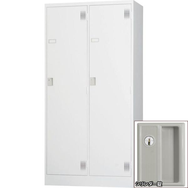 LH TLK S2W X^_[hbJ[ TLK 2lpChbJ[ TLKS2W