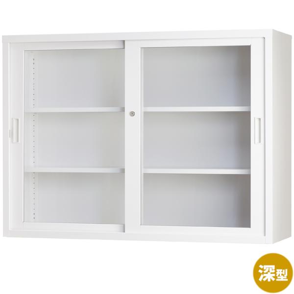 LH TS 43DG TS  [^ KXႢ u TS43DG