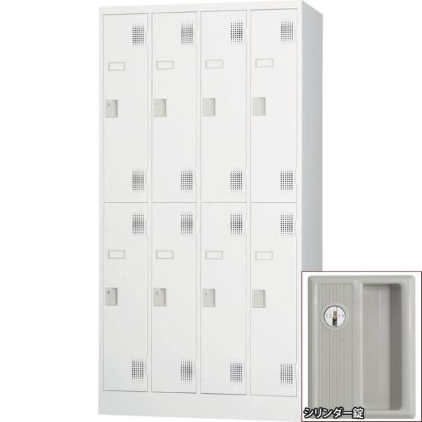 LH TLK S8 X^_[hbJ[ TLK 8lpbJ[ TLKS8