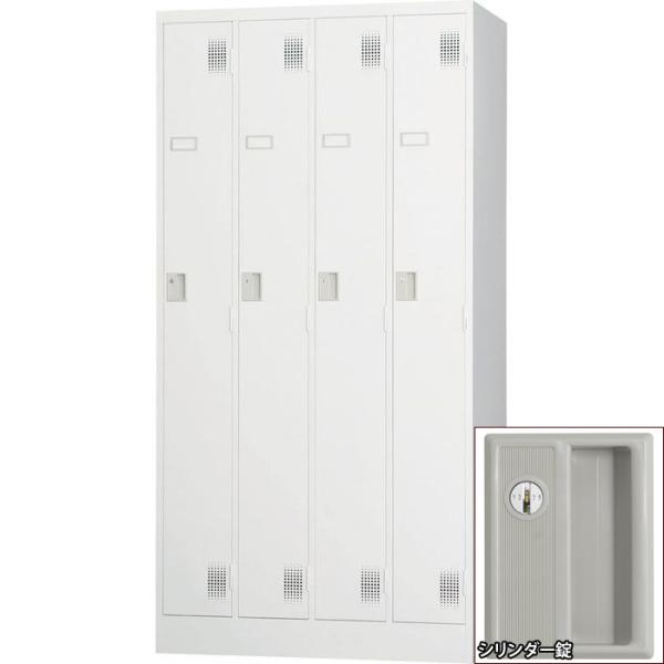 LH TLK S4 X^_[hbJ[ TLK 4lpbJ[ TLKS4