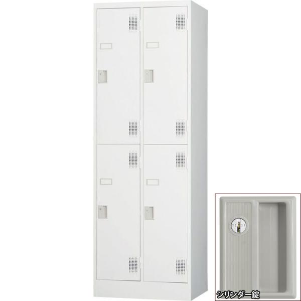 LH TLK S4S X^_[hbJ[ TLK 4lp2ibJ[ TLKS4S